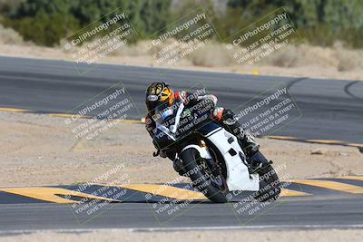 media/Feb-08-2024-Racers Edge (Thu) [[c658ab1530]]/3-B Group/Session 1 (Turn 10)/